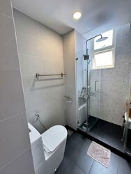 Ewe Boon Regent (D10), Apartment #601992001